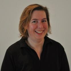 Catherine Conlan, writer and editor at Reputation Capital Media Services