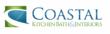 Stone Creek Builders forms Coastal Kitchen Bath & Interiors and...