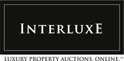 Interluxe’s platform is the first to exclusively represent high end, non-distressed properties through an accelerated and customized marketing process that obtains fair market value for sellers in a 45-day timeframe.