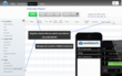 iCanvass Announce Sales App Price Will Be Reduced To $0.99 For Limited...