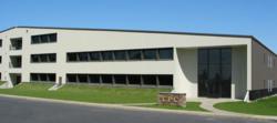 Encoder Products Company worldwide home for rotary encoder design and manufacture