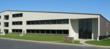 Encoder Products Company Receives U.S. Small Business Administration...