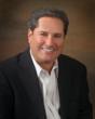 Laguna Beach Dentist Dr. Richard Sterling and His Patients are All...