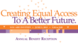 Three Prominent African American Long Islanders are Helping to Plan...