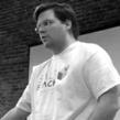 SaltStack to Demonstrate the Power of Salt at LinuxTag and Texas Linux...