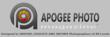 Apogee Photo Magazine Announces Recent Launch of Facebook Page