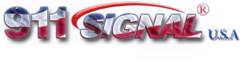 911 Signal USA