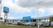 DeMontrond® Texas City Celebrates Renovated Facilities