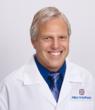 Dr. Paul Yost Named President-elect of the California Society of...