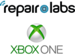 RepairLabs Covers All We Know About the Xbox One
