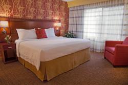 Spokane Hotels, Downtown Spokane Hotels, Hotels in Spokane Washington, Hotels near Spokane Convention Center