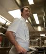Manhattan Beach Marriott Hires New Executive Chef