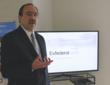 A 'Retirement Tsunami' Brings a Competency Gap to the Top of...