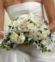 Atlanta Wedding Consultant