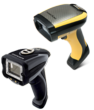 Datalogic Presents the New POWERSCAN DPM Imagers
