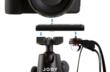 Agony of Choosing Between Camera Strap Vs Camera Tripod Ends With JOBY...