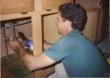 Plumber Raleigh NC "Best of the Best" Awarded to 24/7...