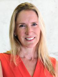 Lisa Cassileth MD