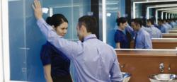 Harassment
