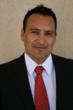 Maricopa Community Colleges Governing Board Approves New GateWay...