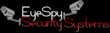 Buenzli and Associates, LLC Launches Website Featuring Security and...