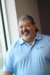 Armando Segura Awarded AcuityHealthcare’s 2012 Clinician of the Year...