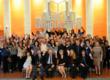 Applied Scholastics Annual International Convention Focuses on...