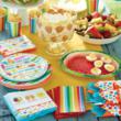 From Luaus to Barbecues, PartyPail Launches a Collection of Summer...