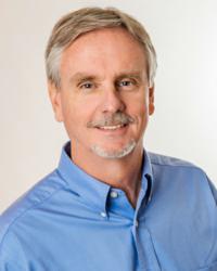 leading performance improvement company for energy industry hires consultant to focus on chemicals industry