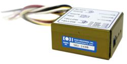 ac temperature controller