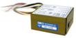 New AC Temperature Controller Announced by Oven Industries
