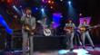 Announcing The Fab Four – The Ultimate Tribute at the Uptown Theatre...