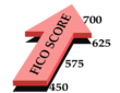 Credit Rating Improvement Launches New Website to Help Consumers Learn...