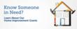 Online Retailer creates Oklahoma Tornado Relief Fund