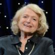 Olivia to host Edie Windsor, Billie Jean King & Other Special...