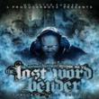 Coast 2 Coast Mixtapes Present the “The Serious Business Mixtape Vol....