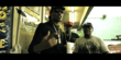 Coast 2 Coast Mixtapes Presents the “Say Nun” Music Video by The Rock...