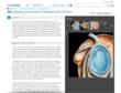 RADPrimer 3.0 Introduces Comprehensive Radiology Training Curriculum