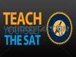 New SAT Program Offering First-In-The-Industry Trial to Parents and...