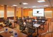 JW Marriott San Francisco Union Square Hotel Announces Addition of...