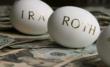 IRA Financial Group Introduces the New Stretch Self-Directed Roth IRA...