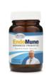 Only Probiotic Supplement Created by Practicing Gastroenterologist...