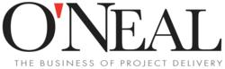 O'Neal, Engineering, Construction, Manufacturing Plants