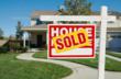 Low Sub-prime Mortgage Rates Spur Rise in Home Sales for Bad Credit...