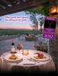 1862 David Walley’s Restaurant and Saloon Earns 2013 TripAdvisor...