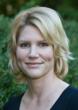 Wendy Bidwell - Making Sure Obama's IRS Scandal Won't Go Away