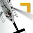 AeroMetric Announces New High Accuracy Mapping Solution