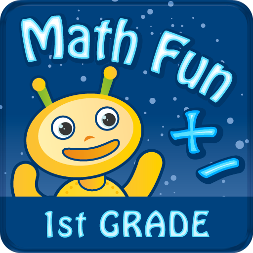 instal the last version for windows Math Kids: Math Games For Kids