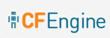 CFEngine Adds Support for Managing OpenStack Resources to Its Design...