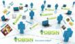 Smart Media Releases YOBSN Which Could Be The Biggest Thing Since...